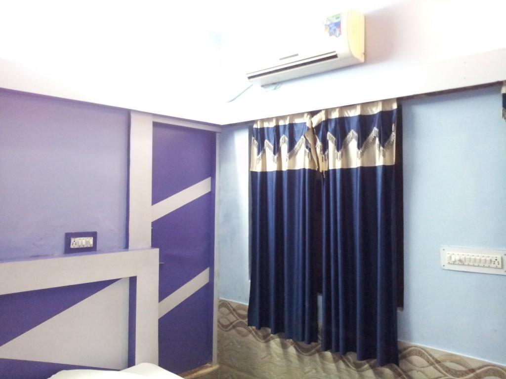 Hotel Furfura Darbar Ajmer Eksteriør billede